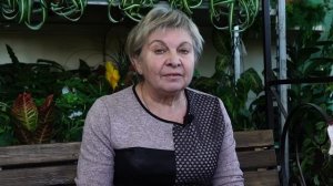 Отличия медного и железного купоросов ☘️  медный купорос,  железный купорос применение