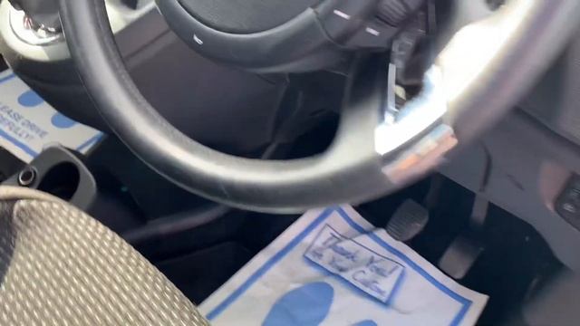 Citroen c4 picasso смотреть онлайн