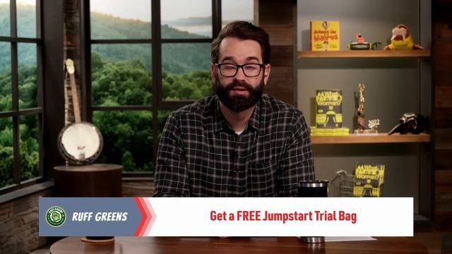 Matt Walsh "Unpacks" Stupid Internet Trends смотреть онлайн