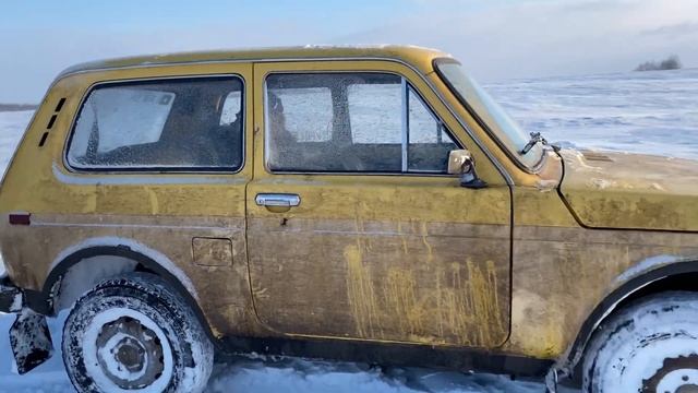 Из города в деревню/ Почему мы не попали в город/ Ремонт продолжается/ Рязанская область смотреть онлайн