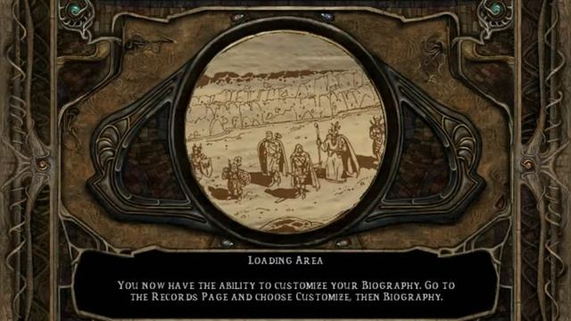 Sword Coast Stratagems 1 in EasyTutu (HD) - Chapter 5 - Narlen's First Heist смотреть онлайн