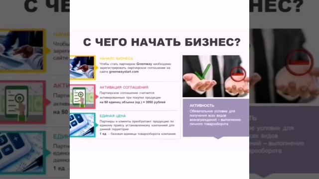 ?? Новая жизнь прекрасна! ?Подари себе такую возможность! Ощущение ни с чем не сравнимо!!! ? смотреть онлайн