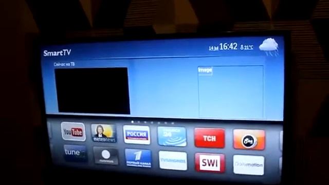 Краткий обзор philips 32hfl5010t смотреть онлайн