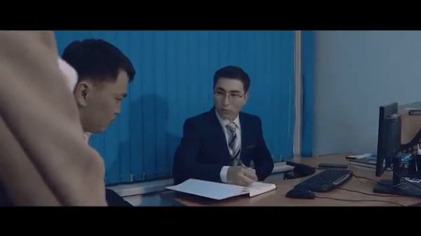 Сезим сереси Бексултан Калыбеков жаны клип 2020 👍
