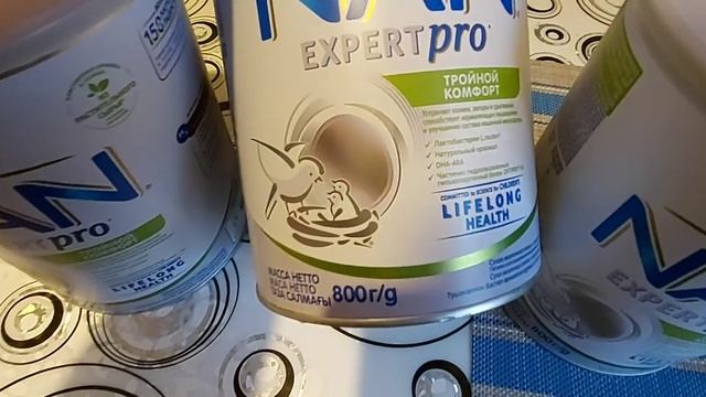 Vloglife Влог:Подарки на 23 февраля/8 марта/рост цен в детском мире ?.