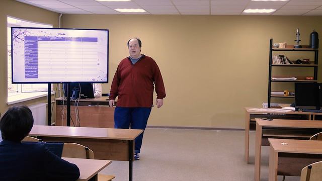 04 ВЫРСКИЙ смотреть онлайн