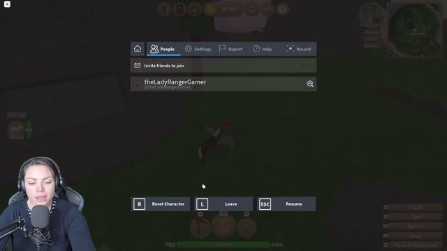 BREEDING EVERY COLOUR ARABIAN + A SPECIAL COAT? WILD HORSE ISLAND'S (Part 1) ROBLOX смотреть онлайн