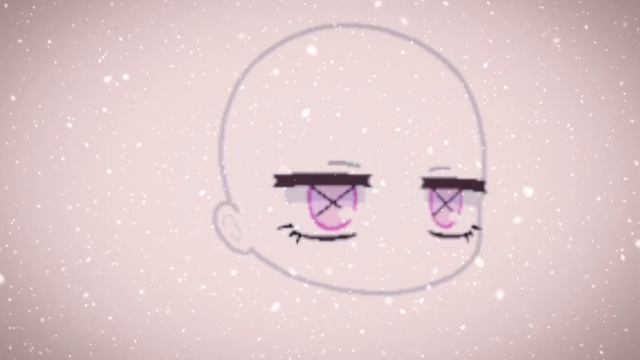 •••ИДЕИ ДЛЯ ГЛАЗ?~Gacha club••• смотреть онлайн