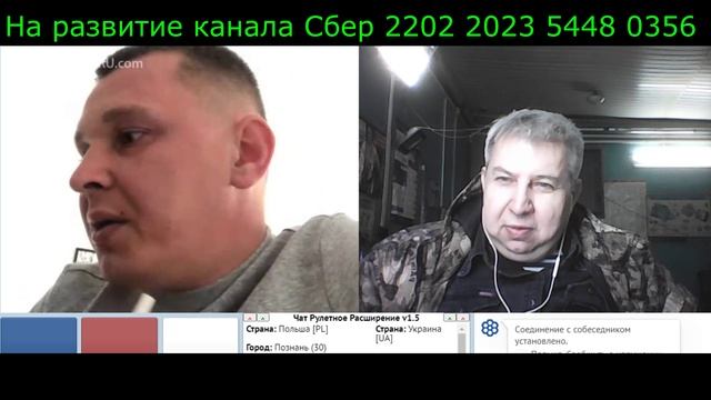 Самара городок № 189.mp4 смотреть онлайн