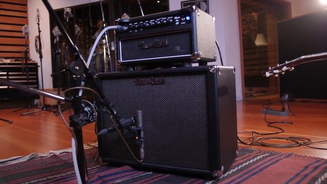 Dumble Pedal Round Up | Which one is right for YOU?