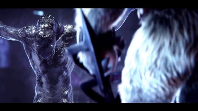 Halo 2 1 | Second game first episode (MHM) смотреть онлайн