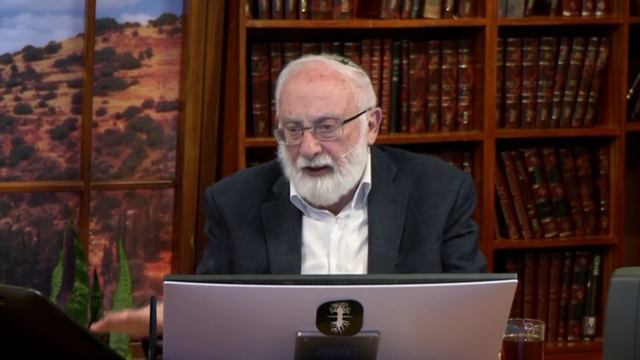 Нам нужно исправлять намерения, а не действия смотреть онлайн