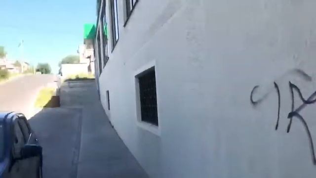 Аренда на Щорса_600м2 смотреть онлайн