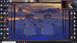 ГАЙД КАК ПОИГРАТЬ НА ЕВРОПЕЙСКИХ  EU СЕРВЕРАХ В STALCRAFT В STEAM | сталкрафт