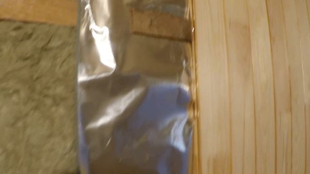 Баня в доме на втором этаже от А до Я. смотреть онлайн