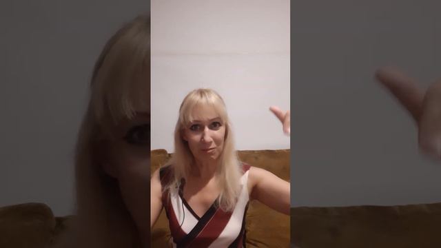 Исцеление для тебя на сегодня. смотреть онлайн