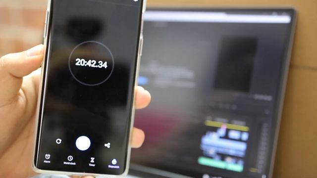 Mi NoteBook 14: Can You Edit 4K Videos? смотреть онлайн