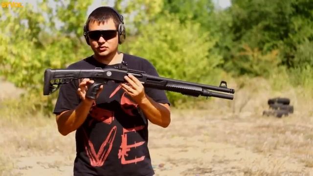 HUGLU: новый игрок на рынке