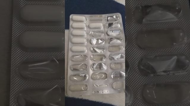 Камни в желчном пузыре? смотреть онлайн