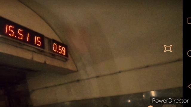 Copyright ⌚-_-! 🎼🎶🎶#flute #improvisation #musicianlife Магия Времени И Пространства. Метрострой. смотреть онлайн