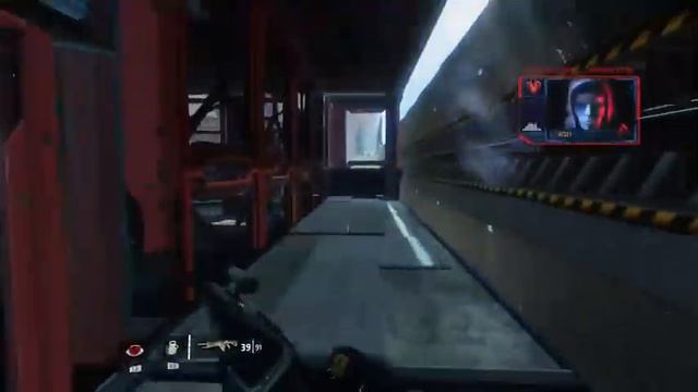 TITANFALL 2 i2 смотреть онлайн