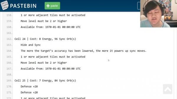 New Best Unit In The Game??? May & Mega Swampert Details! | Pokemon Masters EX