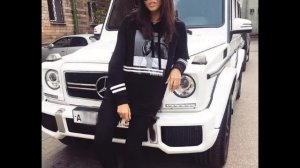 Мой топовый видос #2