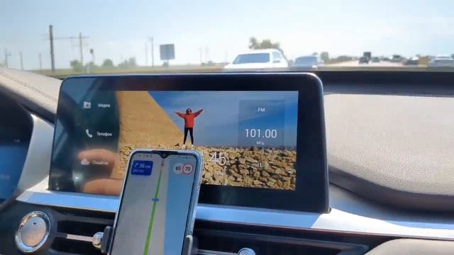 Cherry Tiggo 7 Pro 235т пробега💥Крым,Белая скала💥