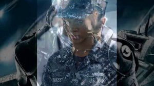 Морской бой 2