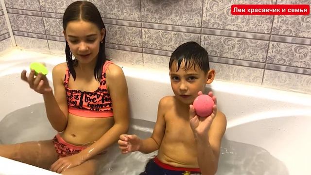 Игры в ванной смотреть онлайн