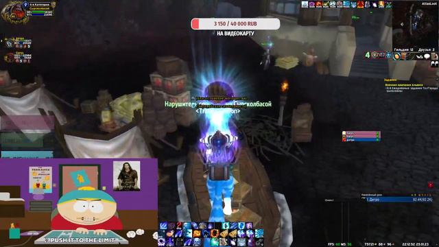 Чей норик??? Sirus X5 смотреть онлайн