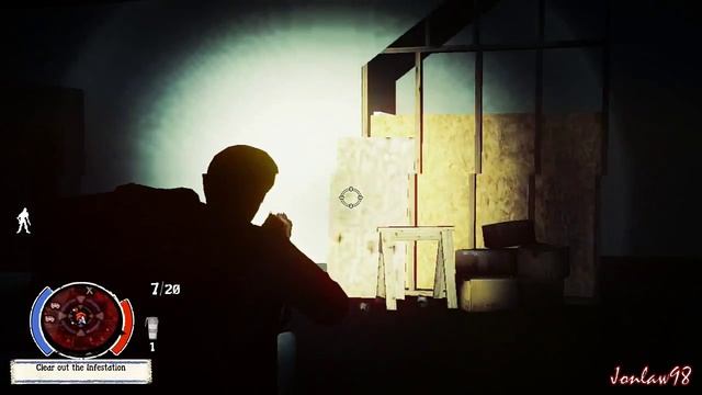 State of Decay Walkthrough - Part 29 The Alamo - Lets Play Gameplay & Commentary смотреть онлайн