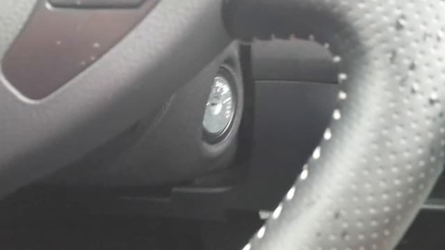 Nissan Juke 2016 In depth review Interior Exterior смотреть онлайн