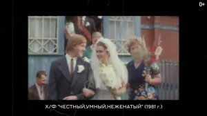 Иваново: все мифы о городе невест. Как он оказался в Золотом Кольце России?
