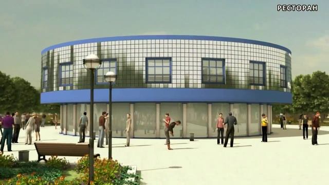 Дагестан туристический Проект 'Золотые пески' смотреть онлайн