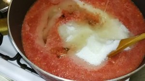 «ЮРЧА» вкуснейший салат из кабачков!
