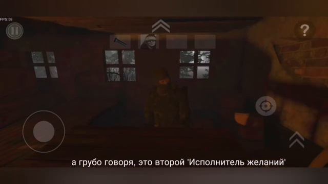T.D.Z 3 Тёмный Путь. Начало смотреть онлайн