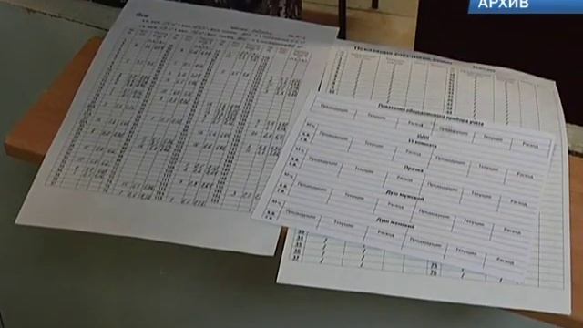 Оплата коммунальных услуг в коммунальной квартире смотреть онлайн