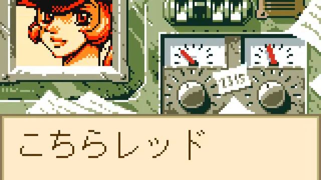 Neo Geo Pocket Color Longplay [03] Metal Slug: 2nd Mission (JP)