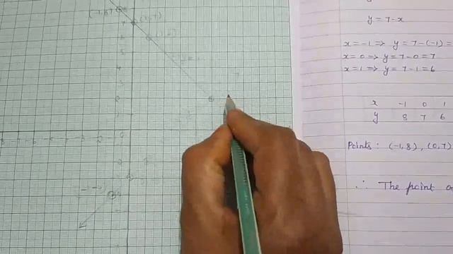 9th Maths Chapter-3 Exercise-3.10(sums 2-i&ii) смотреть онлайн