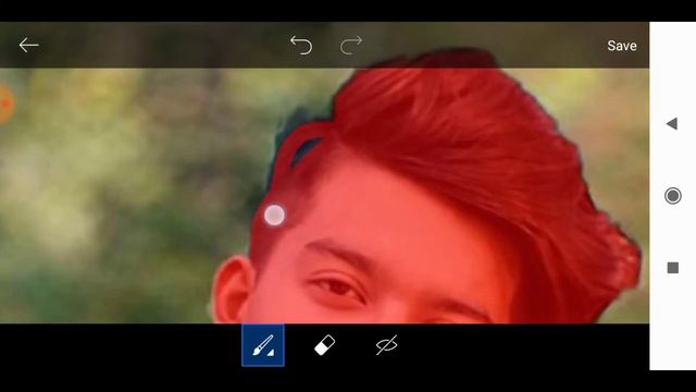 Letter Potrait  | Picsart Editing Toturial | How To Make Name Logo | Name Logo #picsart #lightroom
