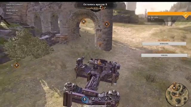 Кросовок Беги, прячься, умирай Е! смотреть онлайн