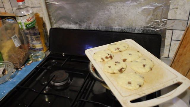 ВЛОГ: ДЕНЬГИ И МОРЕ, МЕЧТЫ, БОЛТАЛКА, ИДЕМ С САДИКА, КУДА БЫ МЫ ВЕРНУЛИСЬ, РАБОЧИЕ БУДНИ МАМЫ смотреть онлайн