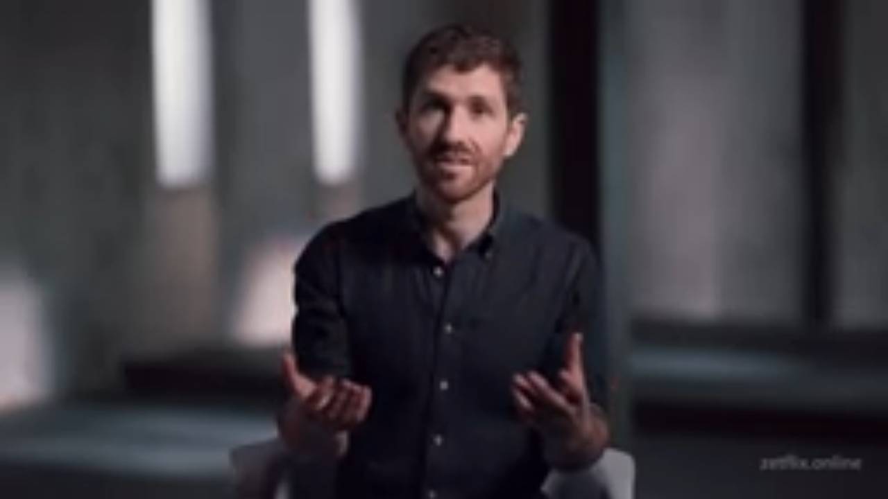 Социальная дилемма (2020)