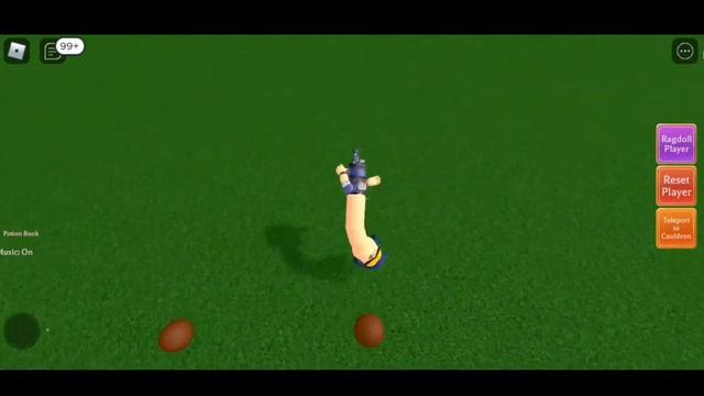 5 Roblox Game's To Play When Bored смотреть онлайн