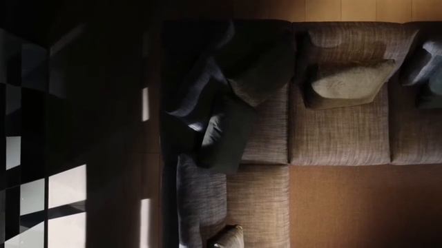 Asolo: Discover The New 2020 Flexform Sofa