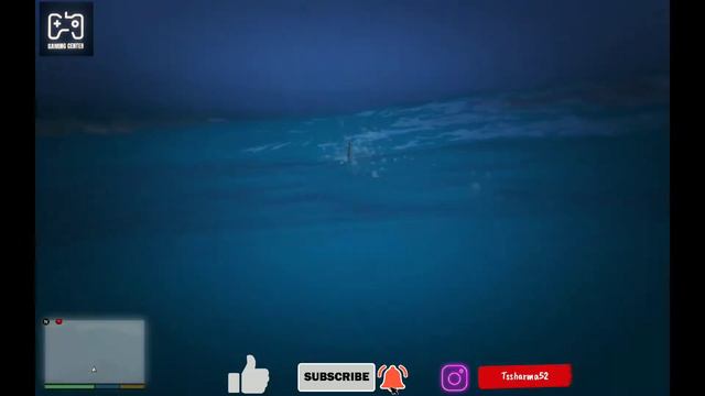 Dolphin Emulator | Gameplay Video | Gta 5 Dolphin Emulator | #10