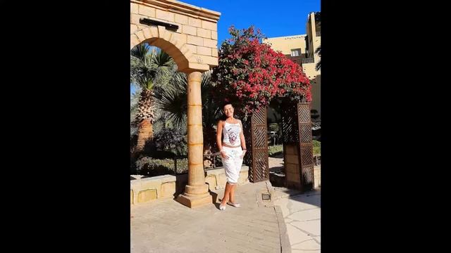 Zahabia Hotel @Beach Resort 2020 смотреть онлайн