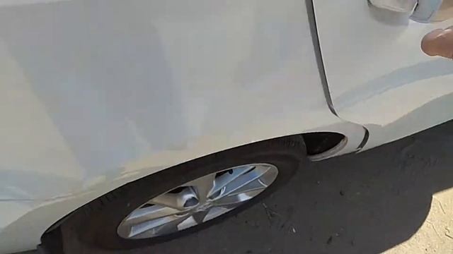 3D коврики Bark для автомобиля Toyota Corolla смотреть онлайн