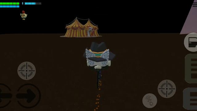 всё посхалки в обновление 3.6.01 смотреть онлайн